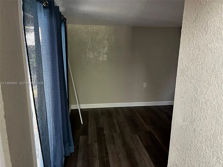 816 Beech Rd — Photo 10