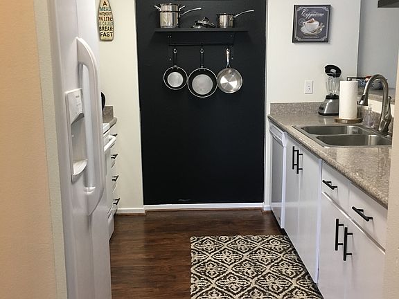 5th image of 10800 SE 17th Cir APT 204
