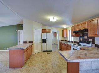 50450 W Jean Dr, Maricopa, AZ 85139