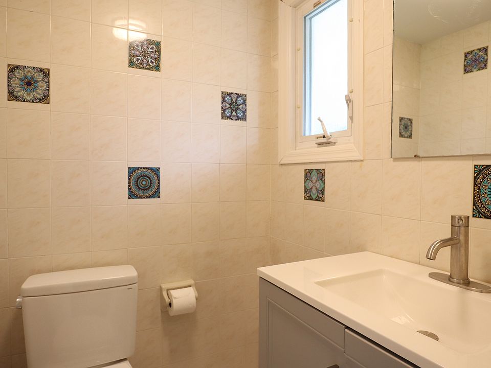 PowderRoom