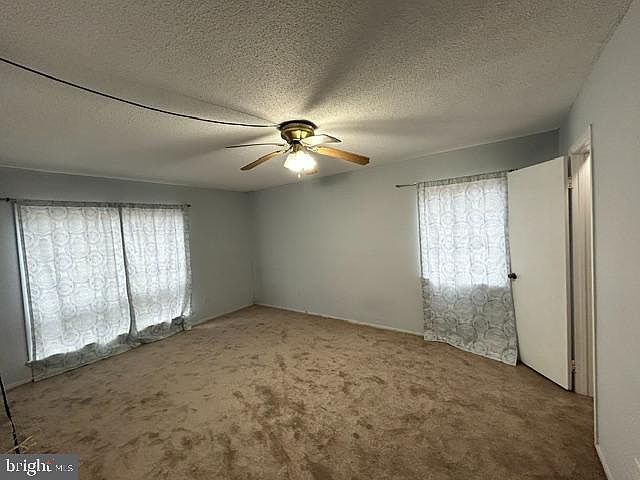 1st image of 3810 Laramie Pl APT D