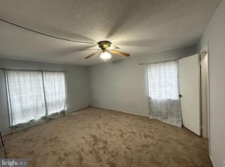 3810 Laramie Pl APT D, Alexandria, VA 22309