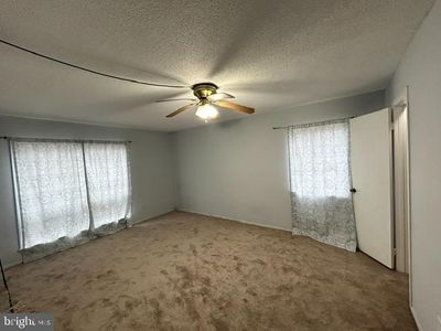 3810 Laramie Pl APT D, Alexandria, VA, 22309