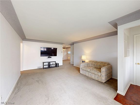 2nd image of 26361 Elinore Ave