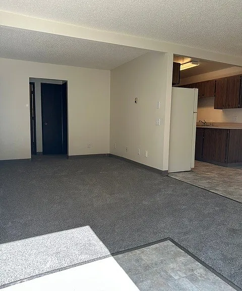 4511 Laurel St #19 — Photo 1