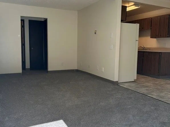 4511 Laurel St Unit 19, Anchorage, AK 99507