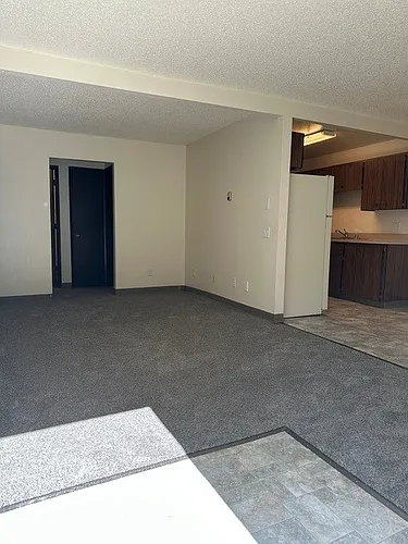 4511 Laurel St #19 Photo 1