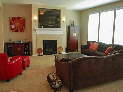 2nd image of 5807 NE 73rd Cir