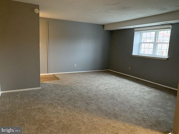 4th image of 11908 Tarragon Rd #I