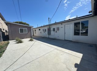 718 E 48th St #718, Los Angeles, CA 90011