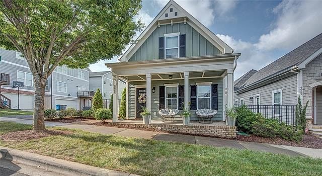 1st image of 6005 Bountiful St