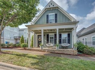6005 Bountiful St, Belmont, NC 28012