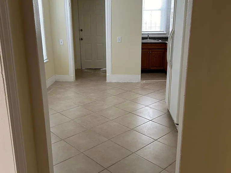 148 Melrose St #148 — Photo 13