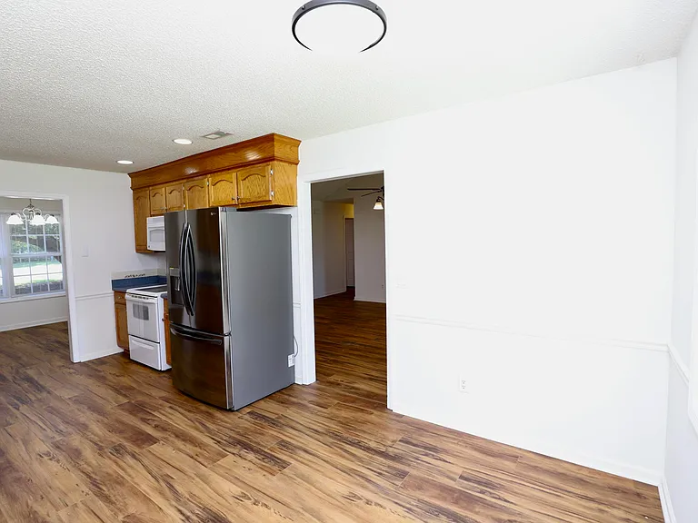 3643 Red Lane Rd — Photo 22