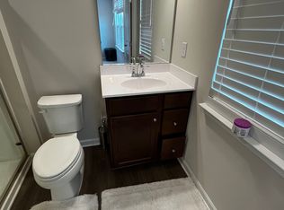 904 Romeria Dr, Durham, NC 27713