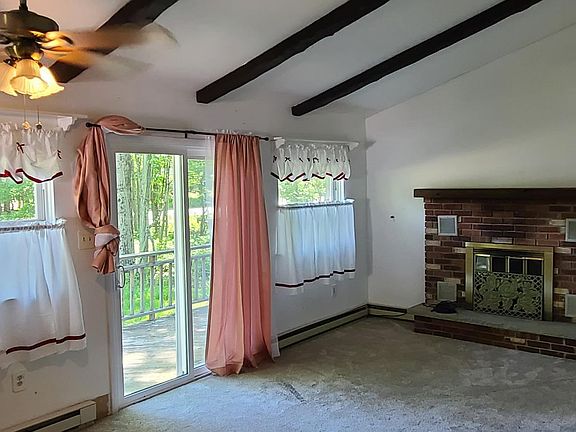 2nd image of 202 Fern Ridge Rd