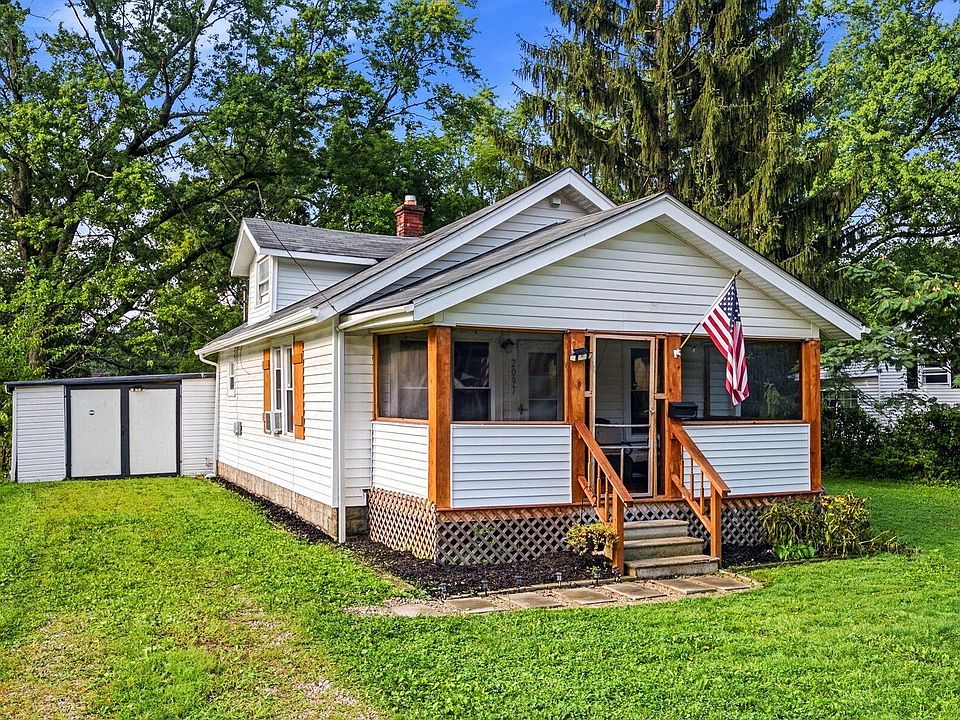 1st image of 2097 Lehner Rd