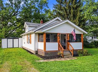 2097 Lehner Rd, Columbus, OH 43224