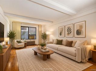 227 E 57th Street #3DEF, New York (Manhattan), NY 10022