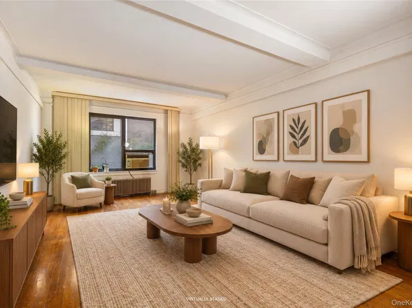 227 E 57th Street #3F, New York (Manhattan), NY 10022