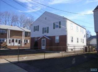 15 E 7th St, Clifton, NJ 07011