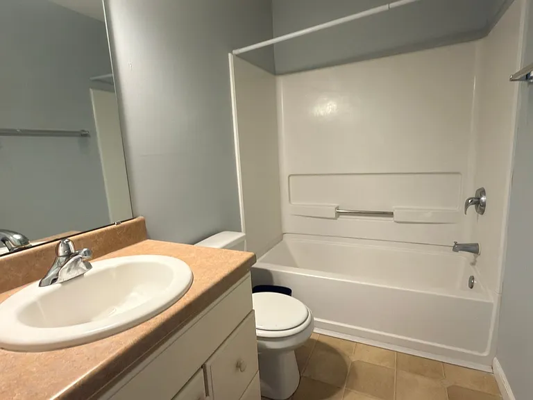 3221 Kildaire Dr #2B — Photo 14