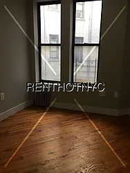 Rented by Weissman Realty