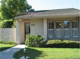 8886 Modoc Cir #4, Huntington Beach, CA 92646