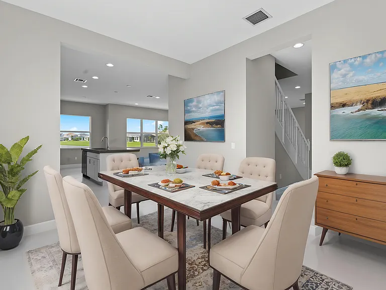 5715 Bristlecone Cmns — Photo 22