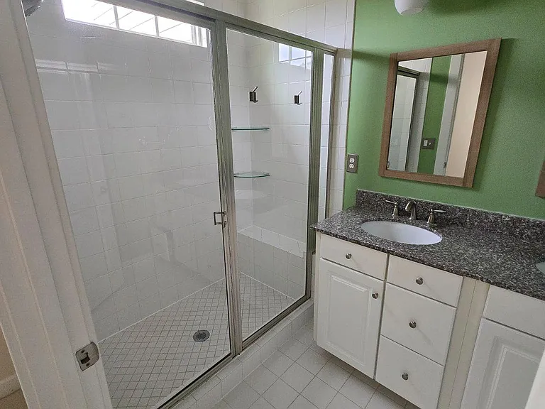 20800 Duxbury Ter — Photo 19