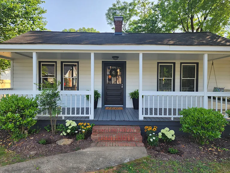 225 Armour St — Photo 22