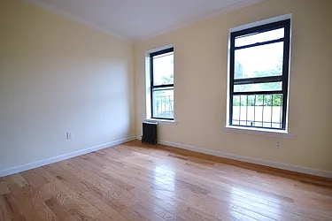 Rented by Bold New York