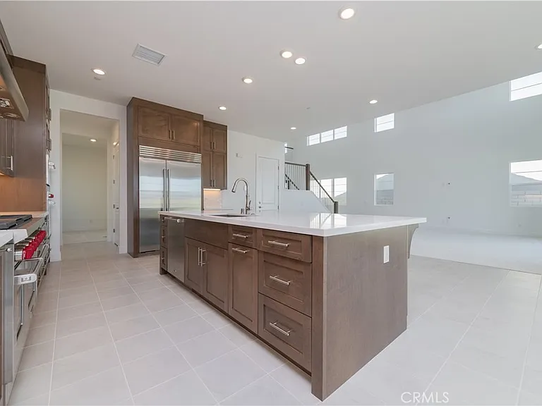 27562 Juniper Ln — Photo 7