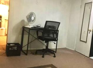 (Undisclosed Address), Elmont, NY 11003