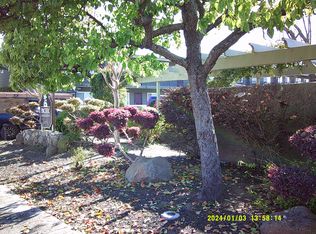 Pacific Apartments, San Leandro, CA 94577