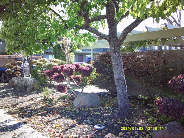 Pacific Apartments, 1275 Pacific Ave #6c61fe7d1, San Leandro, CA 94577