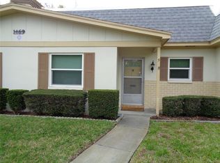 1469 Normandy Park Dr APT 3, Clearwater, FL 33756