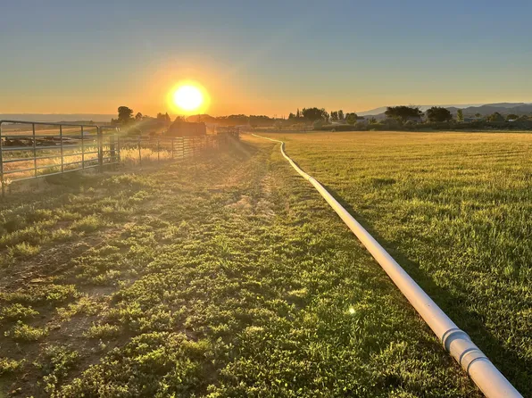 69557 Highway 50, Montrose, CO 81401