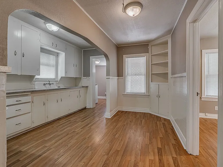917 Fay Ave — Photo 6