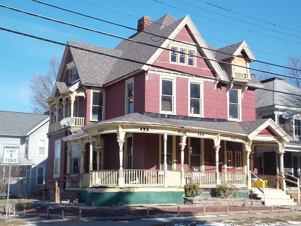 1st image of 17 Frederick St