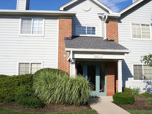 2nd image of 7706 Ottawa Ln APT 233