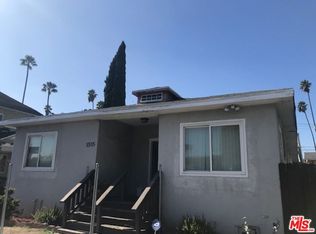 1513 Winona Blvd, Los Angeles, CA 90027