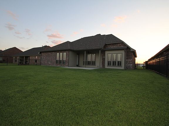 5th image of 6572 Clark Plantation Dr