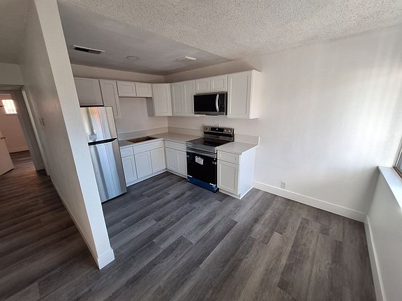 2nd image of 6324 Casada Way APT C