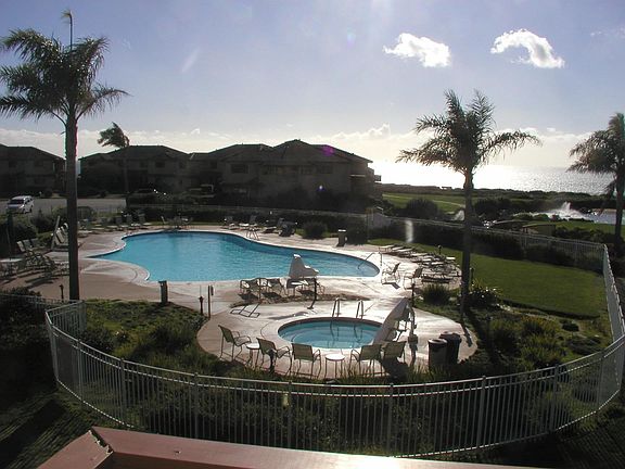 3rd image of 224 Seascape Resort Dr