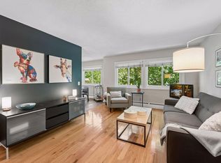 3446 Pleasant Ave APT 5, Minneapolis, MN 55408