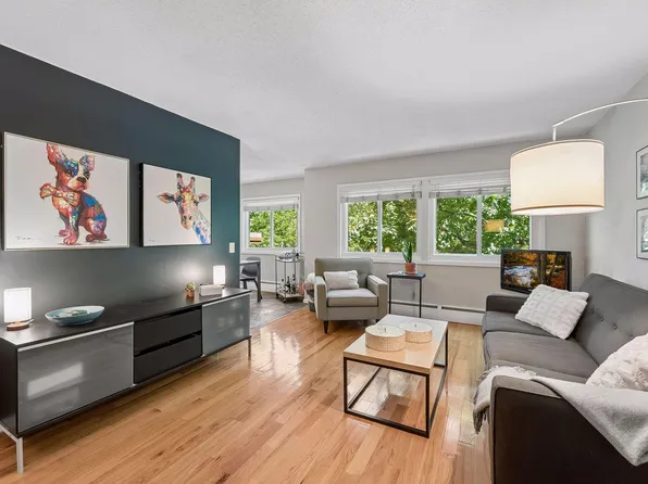 3446 Pleasant Ave APT 5, Minneapolis, MN 55408