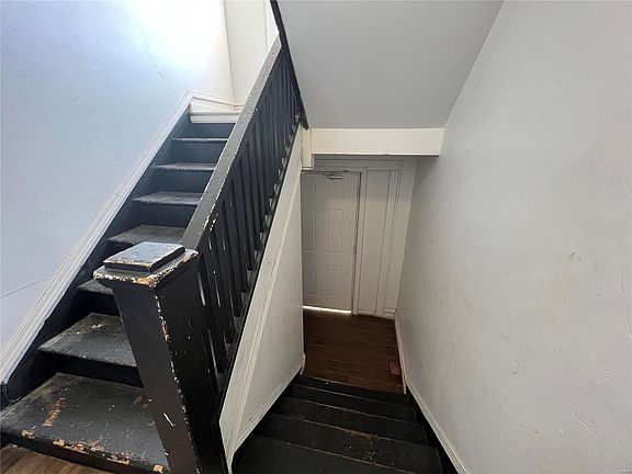 2nd image of 5145 Highland Ave #5145-5147