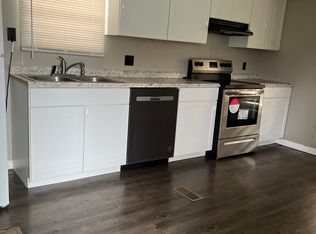 303 Live Oak St LOT 303, Aransas Pass, TX 78336