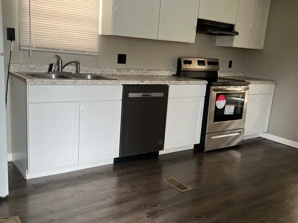 303 Live Oak St Lot 303, Aransas Pass, TX 78336